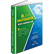 8. Snf Matematik dev Fasiklleri Aydn Yaynlar