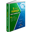7. Snf Trke dev Fasiklleri Aydn Yaynlar