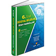 6. Snf Sosyal Bilgiler dev Fasiklleri Aydn Yaynlar