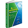 6. Snf Matematik dev Fasiklleri Aydn Yaynlar