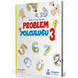 3. Snf Problem Yolculuu gen Yaynclk