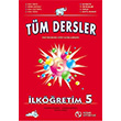 5. Snf Tm Dersler Konu Anlatml Aydan Yaynlar