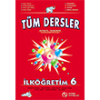 6. Snf Tm Dersler Aydan Yaynclk