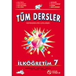 7. Snf Tm Dersler Aydan Yaynlar