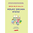 Biricik Birler Okulda Kolay Okuma Dizisi Odt Yaynclk
