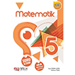 5.Snf Matematik Konu Anlatml Nitelik Yaynlar