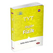 TYT Hzl Fizik Enfes Konu Anlatml Data Yaynlar