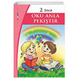 2.Snf Oku Anla Pekitir Ata Yaynclk
