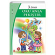 3.Snf Oku Anla Pekitir Ata Yaynclk