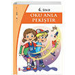 4.Snf Oku Anla Pekitir Ata Yaynclk