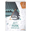 AYT Fizik Soru Kitab Yazt Yaynlar