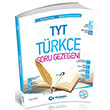 TYT Trke Soru Gezegeni Gezegen Yaynclk