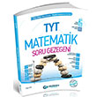TYT Matematik Soru Gezegeni Gezegen Yaynclk