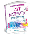 AYT Matematik Soru Gezegeni Gezegen Yaynclk