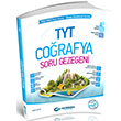 TYT Corafya Soru Gezegeni Gezegen Yaynclk