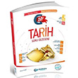 10. Snf Tarih Soru Gezegeni Gezegen Yaynclk