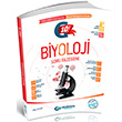 10. Snf Biyoloji Soru Gezegeni Gezegen Yaynclk