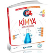 10. Snf Kimya Soru Gezegeni Gezegen Yaynclk