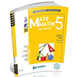 5. Snf Matematik Soru Gezegeni Gezegen Yaynclk