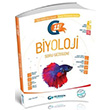 11. Snf Biyoloji Soru Gezegeni Gezegen Yaynclk