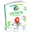 9. Snf Corafya Soru Gezegeni Gezegen Yaynclk