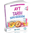 AYT Tarih Soru Gezegeni Gezegen Yaynlar