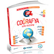 10. Snf Corafya Soru Gezegeni Gezegen Yaynclk