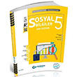 5. Snf Sosyal Bilgiler Soru Gezegeni Gezegen Yaynclk