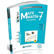 7. Snf Matematik Soru Gezegeni Gezegen Yaynclk