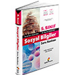 5. Snf Sosyal Bilgiler Soru Bankas Aydn Yaynlar