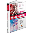 5. Snf Matematik Soru Bankas Aydn Yaynlar