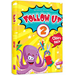 Follow Up 2 Craft Pack Smart English