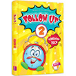 Follow Up 2 Homework Pack Smart English