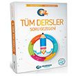 8. Snf Tm Dersler Soru Gezegeni Gezegen Yaynclk