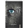 Ad 17 Adel Mirza kinci Adam Yaynlar