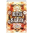 Kzl Saray Sarah Dalton Agapi Yaynlar