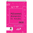 Mkemmel Annenin El Kitab eyma ekici Cezve Kitap