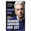 Size Hi Sylenmemi Ama Bilmeniz Gereken Her ey David Icke Destek Yaynlar