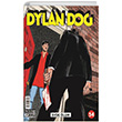 Dylan Dog Sayı 54 Evde Ölüm Pasquale Ruju Lal Kitap