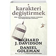 Karakteri Deitirmek Daniel Goleman Kuzey Yaynlar