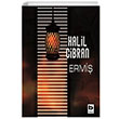 Ermi Halil Cibran Bilgi Yaynevi