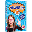 Follow Up 5 Practice Book Smart English