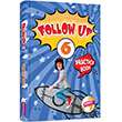 Follow Up 6 Practice Book Smart English