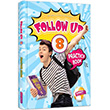 Follow Up 8 Practice Book Smart English