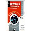 11. Snf Biyoloji Fen Lisesi Soru Bankas ap Yaynlar