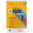 Fizik Fasiklleri 1 Nihat Bilgin Yaynclk
