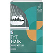 TYT Fizik Konu Kitab Yazt Yaynlar