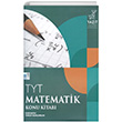 TYT Matematik Konu Kitab Yazt Yaynlar