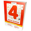 4. Snf Sosyal Bilgiler lm Noktas Bilfen Yaynclk