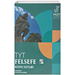 TYT Felsefe Konu Kitab Yazt Yaynlar